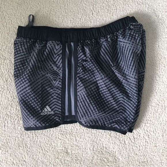 Adidas shorts  - Picture 1 of 4